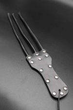 Triple Threat 3 Finger Strap - 18" - $33.99